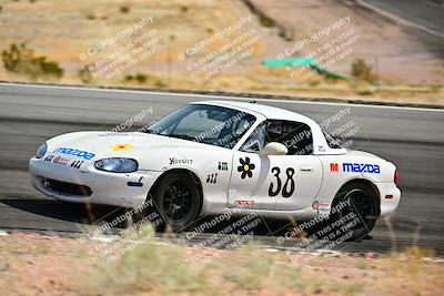 media/Mar-15-2025-Nasa (Sat) [[b78189b945]]/Race Group B/Race/